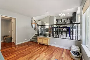 336 E Steep Mountain Dr, Draper, UT 84020 - Photo 16