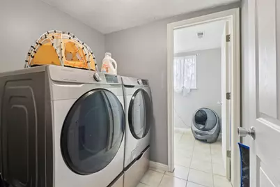 336 E Steep Mountain Dr, Draper, UT 84020 - Photo 38