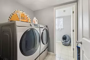 336 E Steep Mountain Dr, Draper, UT 84020 - Photo 38