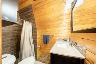 55 E Forest Dr, Duck Creek Village, UT 84762 - Photo 32