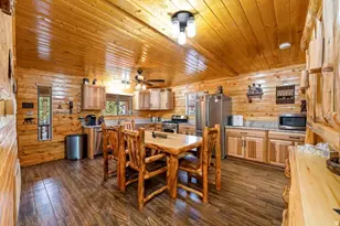 55 E Forest Dr, Duck Creek Village, UT 84762 - Photo 14