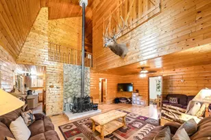 55 E Forest Dr, Duck Creek Village, UT 84762 - Photo 12