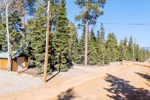 55 E Forest Dr, Duck Creek Village, UT 84762 - Photo 50