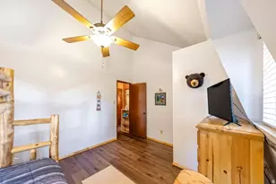 55 E Forest Dr, Duck Creek Village, UT 84762 - Photo 28