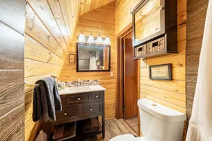 55 E Forest Dr, Duck Creek Village, UT 84762 - Photo 34