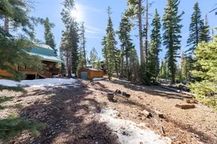 55 E Forest Dr, Duck Creek Village, UT 84762 - Photo 46