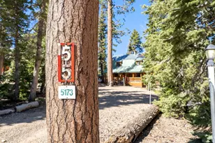 55 E Forest Dr, Duck Creek Village, UT 84762 - Photo 2