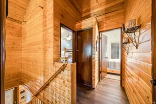 55 E Forest Dr, Duck Creek Village, UT 84762 - Photo 24