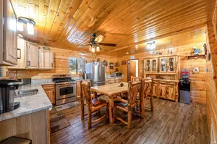 55 E Forest Dr, Duck Creek Village, UT 84762 - Photo 16