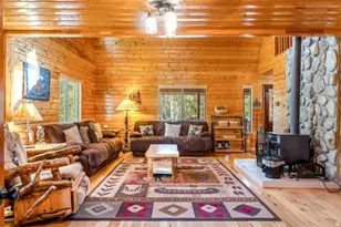 55 E Forest Dr, Duck Creek Village, UT 84762 - Photo 10