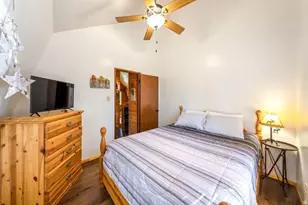 55 E Forest Dr, Duck Creek Village, UT 84762 - Photo 26