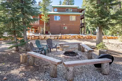 55 E Forest Dr, Duck Creek Village, UT 84762 - Photo 40