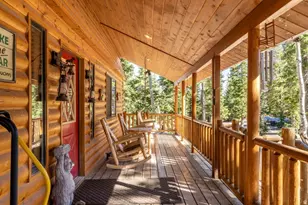 55 E Forest Dr, Duck Creek Village, UT 84762 - Photo 6