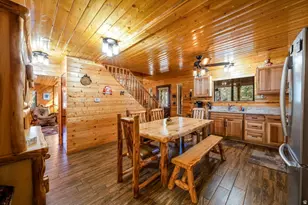 55 E Forest Dr, Duck Creek Village, UT 84762 - Photo 18