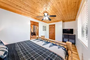 55 E Forest Dr, Duck Creek Village, UT 84762 - Photo 20