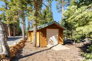 55 E Forest Dr, Duck Creek Village, UT 84762 - Photo 42