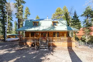 55 E Forest Dr, Duck Creek Village, UT 84762 - Photo 4