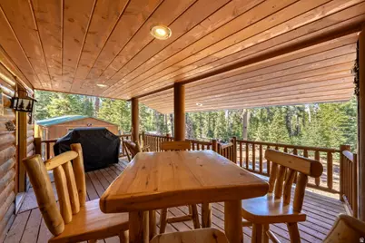 55 E Forest Dr, Duck Creek Village, UT 84762 - Photo 36