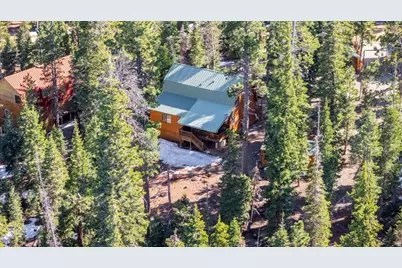 55 E Forest Dr, Duck Creek Village, UT 84762 - Photo 52