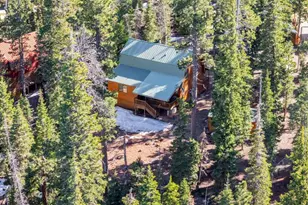 55 E Forest Dr, Duck Creek Village, UT 84762 - Photo 52