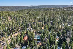 55 E Forest Dr, Duck Creek Village, UT 84762 - Photo 58