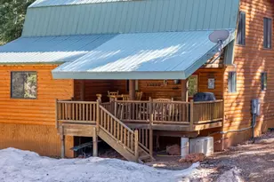 55 E Forest Dr, Duck Creek Village, UT 84762 - Photo 38