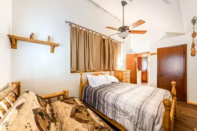 55 E Forest Dr, Duck Creek Village, UT 84762 - Photo 30