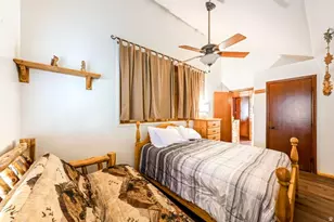 55 E Forest Dr, Duck Creek Village, UT 84762 - Photo 30