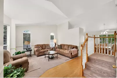 1886 W 8250 S #13, West Jordan, UT 84088 - Photo 12