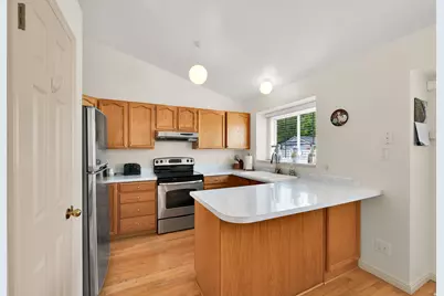 1886 W 8250 S #13, West Jordan, UT 84088 - Photo 16