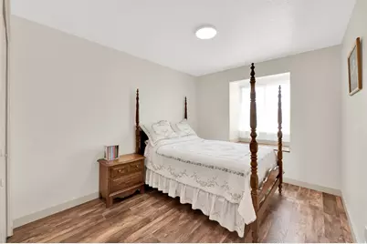 1886 W 8250 S #13, West Jordan, UT 84088 - Photo 26