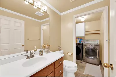 1886 W 8250 S #13, West Jordan, UT 84088 - Photo 24