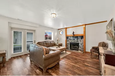 1886 W 8250 S #13, West Jordan, UT 84088 - Photo 18