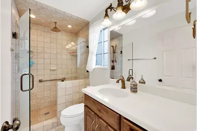 1886 W 8250 S #13, West Jordan, UT 84088 - Photo 22