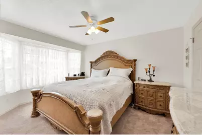 1886 W 8250 S #13, West Jordan, UT 84088 - Photo 20