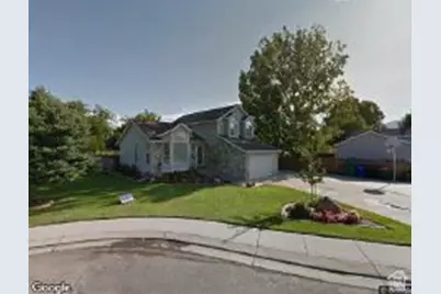 1886 W 8250 S #13, West Jordan, UT 84088 - Photo 1