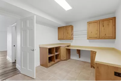 4309 W Oak Rd N, Cedar Hills, UT 84062 - Photo 38