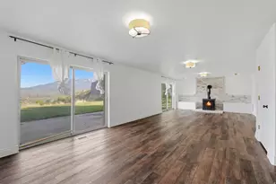 4309 W Oak Rd N, Cedar Hills, UT 84062 - Photo 18