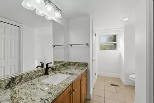 4309 W Oak Rd N, Cedar Hills, UT 84062 - Photo 40