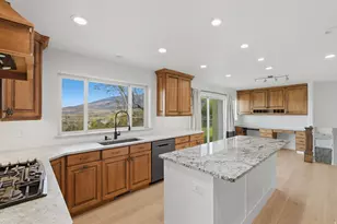 4309 W Oak Rd N, Cedar Hills, UT 84062 - Photo 8