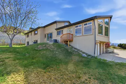 4309 W Oak Rd N, Cedar Hills, UT 84062 - Photo 44