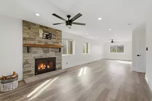 4309 W Oak Rd N, Cedar Hills, UT 84062 - Photo 24