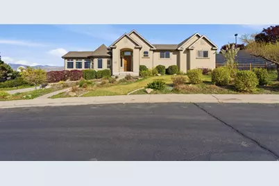 4309 W Oak Rd N, Cedar Hills, UT 84062 - Photo 2