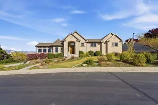 4309 W Oak Rd N, Cedar Hills, UT 84062 - Photo 2