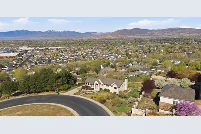 4309 W Oak Rd N, Cedar Hills, UT 84062 - Photo 52