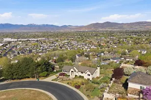 4309 W Oak Rd N, Cedar Hills, UT 84062 - Photo 52