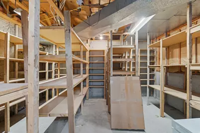 4309 W Oak Rd N, Cedar Hills, UT 84062 - Photo 42