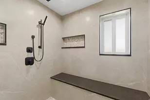 4309 W Oak Rd N, Cedar Hills, UT 84062 - Photo 32