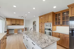 4309 W Oak Rd N, Cedar Hills, UT 84062 - Photo 10