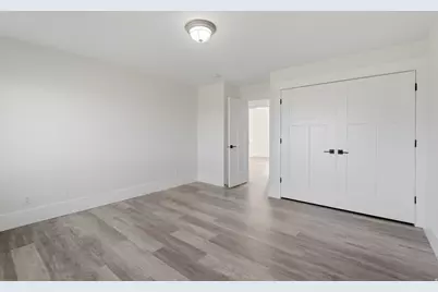 4309 W Oak Rd N, Cedar Hills, UT 84062 - Photo 34